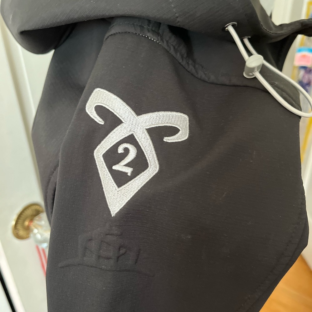 Stormtech Performance Women’s Jacket - image 4